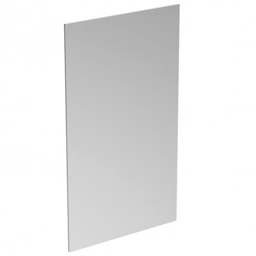Oglinda Ecco Mirror&Light Ideal Standard 40x70 cm