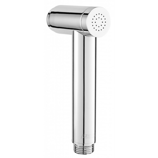 Para dus cu sistem Auto Stop Ferro S66, crom