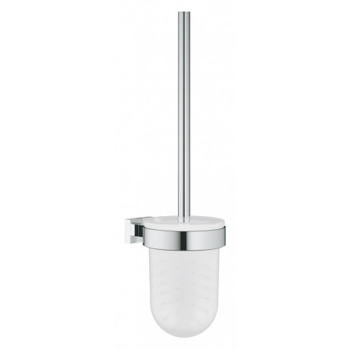 Perie wc Essentials Cube