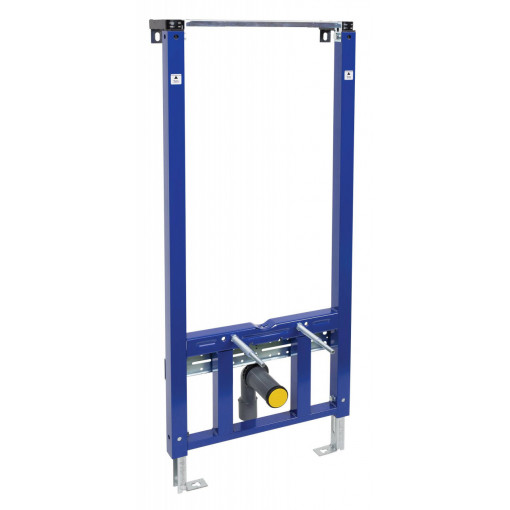 Rama sustinere bideu Doplo FluidMaster Liv, montaj incastrat