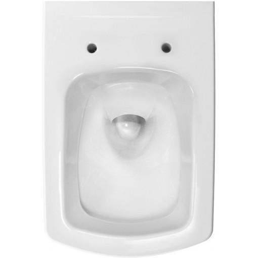 Vas wc suspendat Easy Cersanit