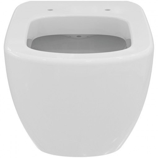 Vas wc suspendat Ideal Standard Tesi