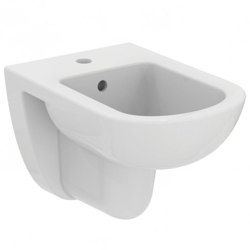Bideu suspendat Tempo Ideal Standard