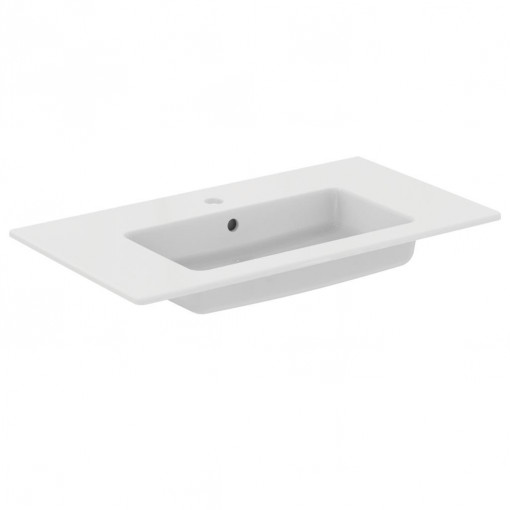 Lavoar pentru mobilier Ideal Standard Tempo, 82 cm
