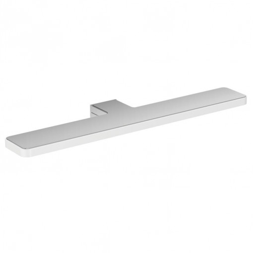 Lumina oglinda led Luxury Mirror&Light Ideal Standard