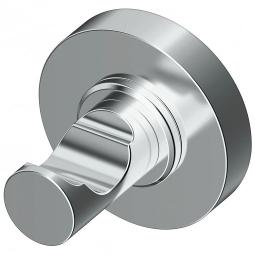 Agatatoare simpla IOM Ideal Standard, crom
