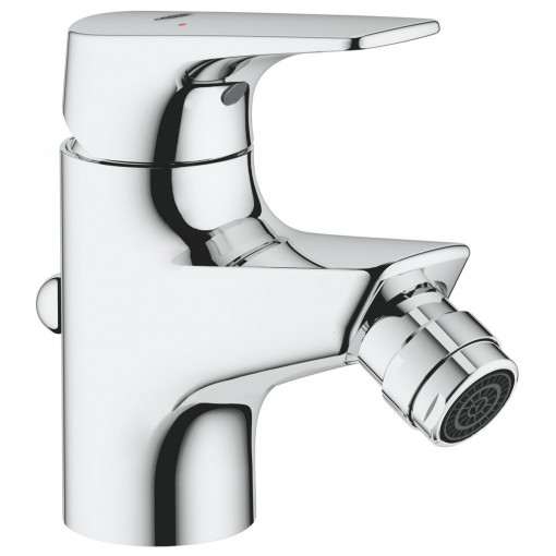 Baterie bideu Grohe BauFlow