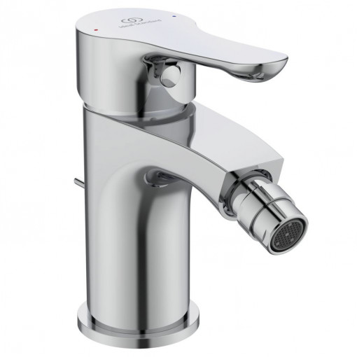 Baterie pentru bideu Alpha Ideal Standard