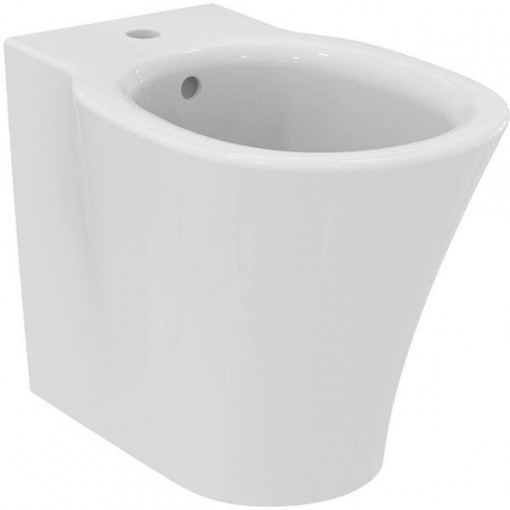 Bideu stativ Connect Air Ideal Standard