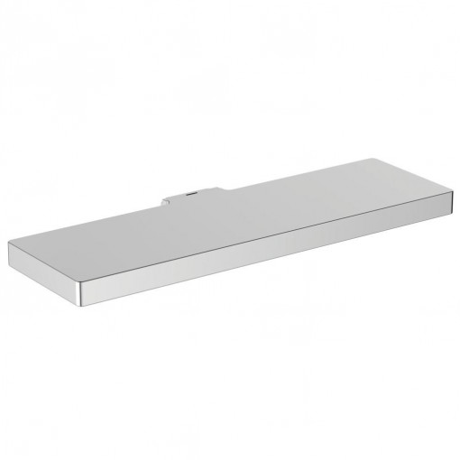Lumina oglinda led Compact Mirror&Light Ideal Standard