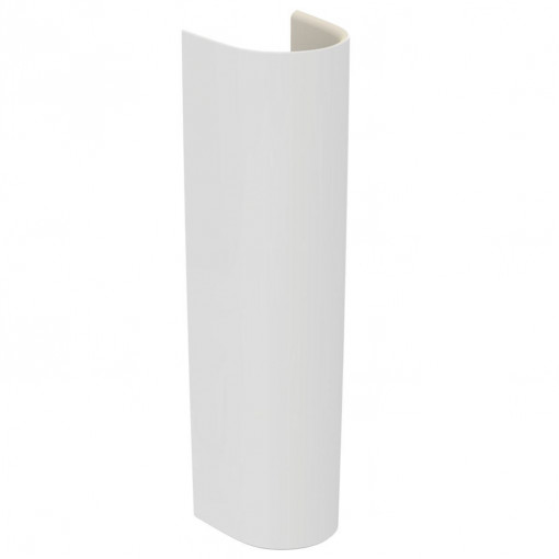 Piedestal Ideal Standard Connect