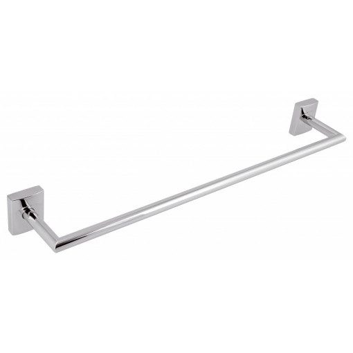 Portprosop Ferro Metalia 12, 450 mm