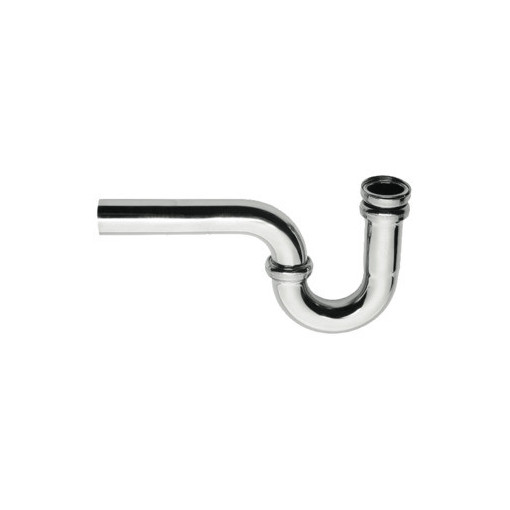 Sifon pentru lavoar sau bideu G1 1/4 Multisuite Ideal Standard, crom