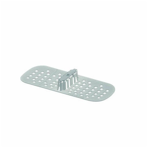 Sita pentru par Kessel Linearis Compact
