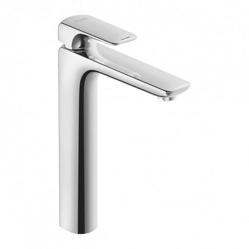 Baterie inalta pentru lavoar Kludi Ameo, H 270 mm