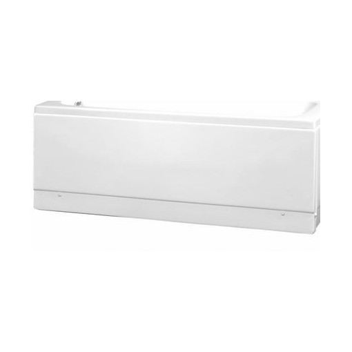 Masca frontala Essential West, 140 cm