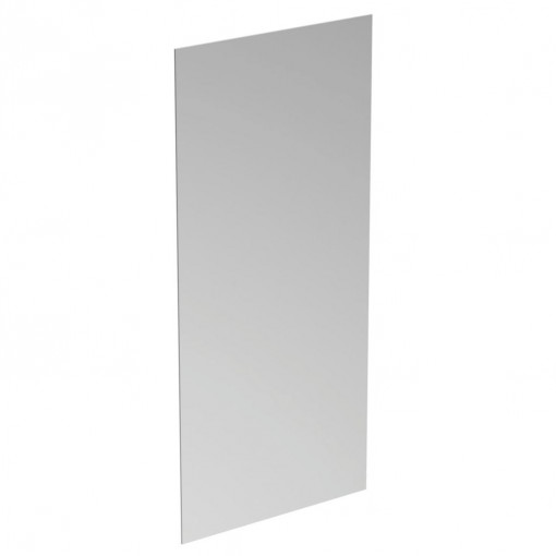 Oglinda cu lumina ambient Mirror&Light Ideal Standard, 40x 100 cm