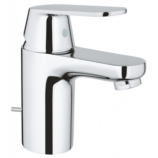 Baterie lavoar Grohe Eurosmart Cosmopolitan