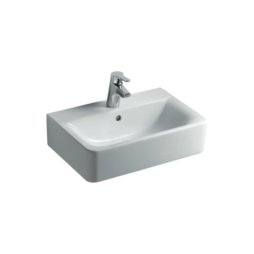 Lavoar Connect Cube Ideal Standard 55 cm