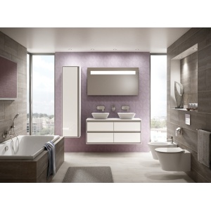 Baterie cada dus Tesi Ideal Standard - Img 5