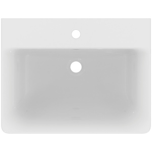 Lavoar Ideal Standard Connect Cube 60 cm - Img 6