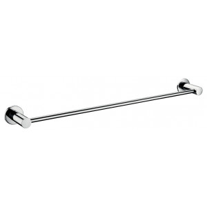 ASM07 Portprosop simplu Ferro Smile, 45 cm
