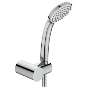 Set de dus S1 cu o functie fara bara Idealrain Soft Ideal Standard - Img 1