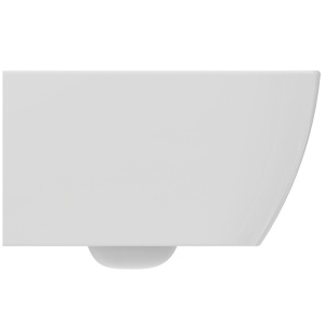 Vas wc suspendat Ideal Standard i.Life B Rimless - Img 18