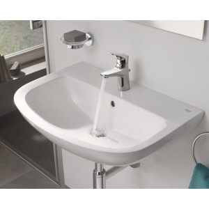 Baterie lavoar Grohe BauFlow - Img 4