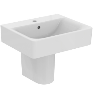 Lavoar Ideal Standard Connect Cube 55 cm - Img 14