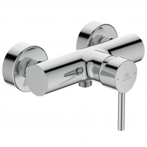 BC200   Baterie pentru dus Ceraline Ideal Standard 