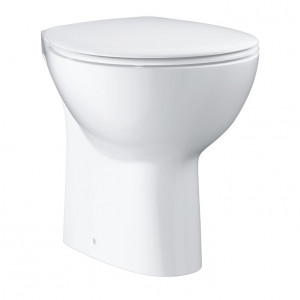 Bau ceramic grohe 