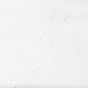 Chiuveta bucatarie granit de colt sau blat liniar CookingAid Naiky CX0981 Alba / Polar White + accesorii montaj - Img 7