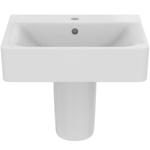Lavoar Ideal Standard Connect Cube 55 cm - Img 15