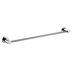 ASM09 Portprosop simplu Ferro Smile, 60 cm 