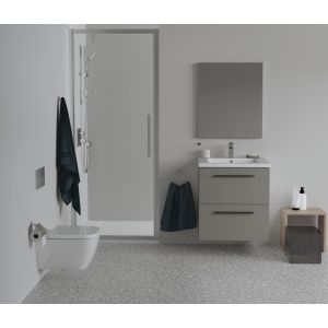 Vas wc suspendat Ideal Standard i.Life B Rimless - Img 7