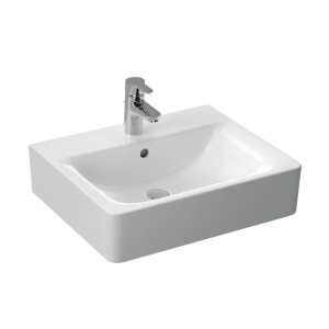 Lavoar Ideal Standard Connect Cube 55 cm - Img 6