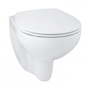 grohe bauceramic 