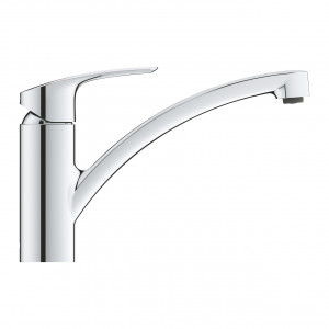 grohe eurosmart new 