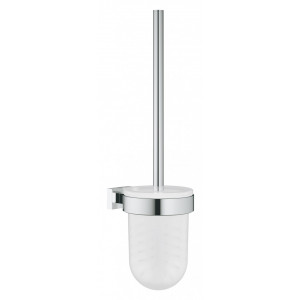 Perie wc Essentials Cube - Img 1