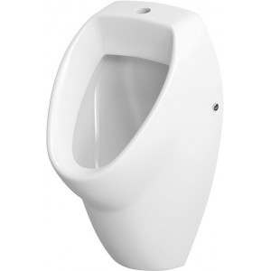 Pisoar Apollo A101 Cersanit cu alimentare de sus - Img 1