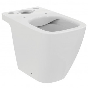 Vas wc stativ Ideal Standard i.Life S Rimless, - Img 1