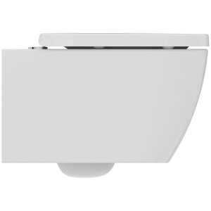Vas wc suspendat Ideal Standard i.Life B Rimless - Img 6