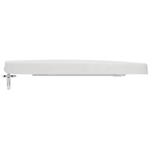 Capac wc Ideal Standard Connect - Img 5