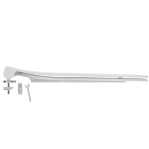 Capac wc slim Ideal Standard Connect cu inchidere lenta - Img 6