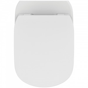Capac Wc slim Ideal Standard Tesi - Img 1