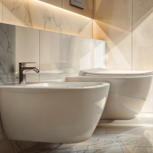 Vas wc suspendat Ideal Standard i.Life B Rimless - Img 13