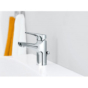 Baterie lavoar Grohe BauFlow - Img 3