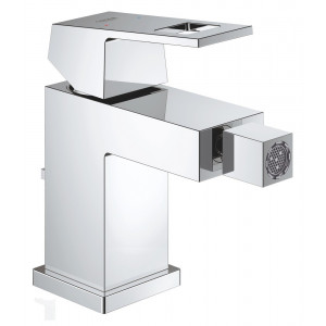 23138000 Baterie pentur bideu Grohe Eurocube