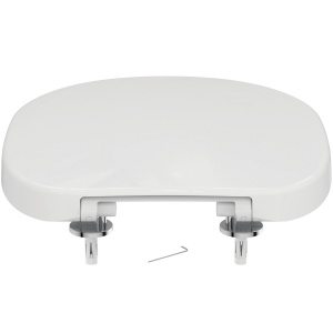 Capac wc Ideal Standard Connect - Img 6
